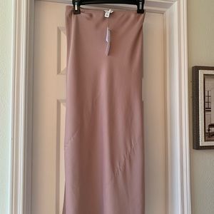 New with tags Topshop Skirt Size 2 US